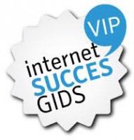 Internet Succes Gids - Ultieme Vrijheid Methode